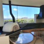 Apartamento à venda com 2 quartos, sendo 1 suíte, em Barra Funda, São Paulo, SP