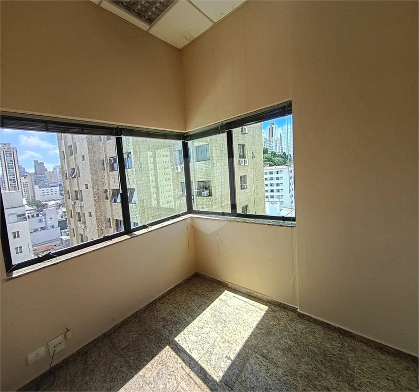 Sala à venda ou para alugar em Santana, São Paulo, SP