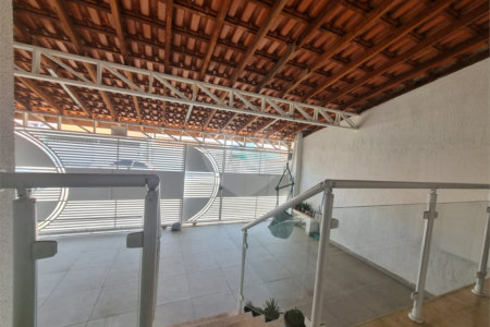 Casa Térrea à venda com 2 quartos, sendo 1 suíte,  em Jardim Wanel Ville V, Sorocaba, SP