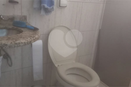 Casa à venda com 3 quartos, sendo 1 suíte,  em Vila Augusta, Guarulhos, SP