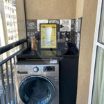 Apartamento à venda com 1 quarto em Sé, São Paulo, SP