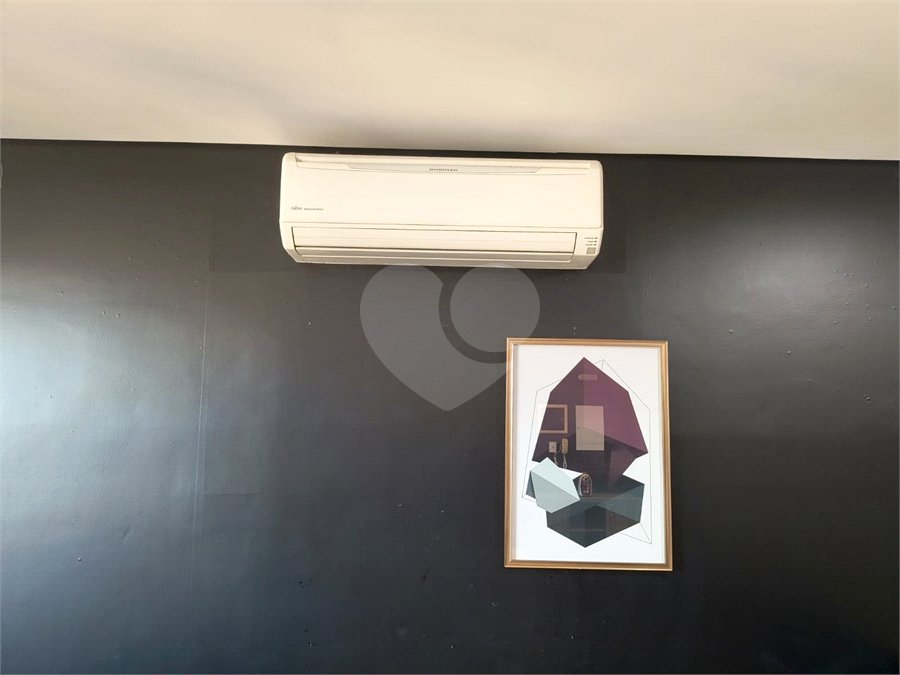 Sala à venda no Centro, São Bernardo do Campo, SP