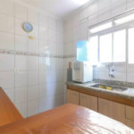 Apartamento à venda com 2 quartos em Butantã, São Paulo, SP