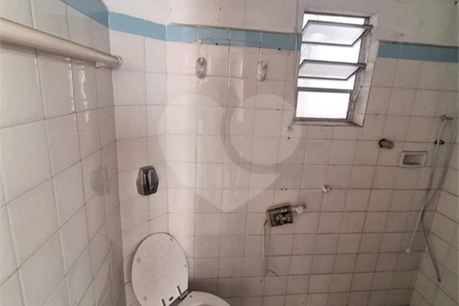 Sobrado à venda com 2 quartos, sendo 1 suíte, em Vila Prudente, São Paulo, SP