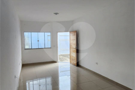 Casa à venda com 2 quartos, sendo 1 suíte, em Residencial Vila Martins, Salto, SP