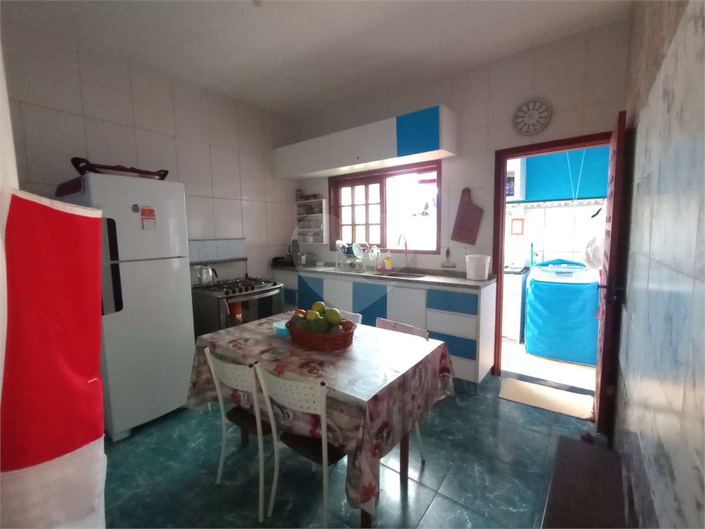 Casa à venda com 3 quartos, sendo 1 suíte,  em Jardim Fogaça, Itapetininga, SP