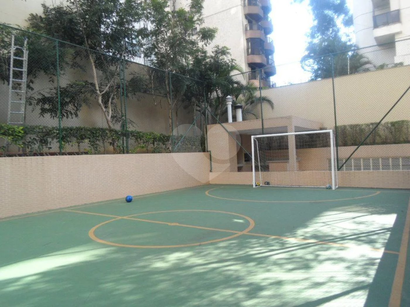 Apartamento à venda com 3 suítes em Santana, São Paulo, SP
