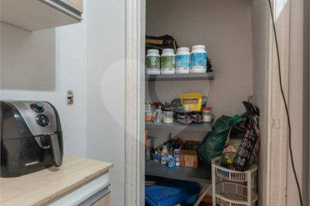Casa de Vila à venda com 3 quartos, sendo 1 suíte, em Vila Pompéia, São Paulo, SP