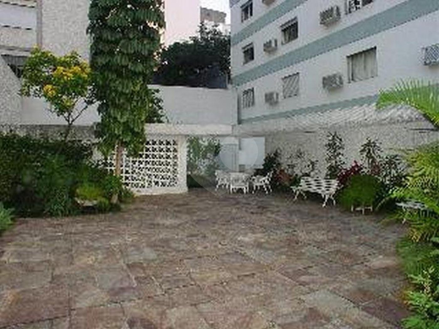 Apartamento à venda com 3 quartos, sendo 1 suíte, em Jardim Paulista, São Paulo, SP