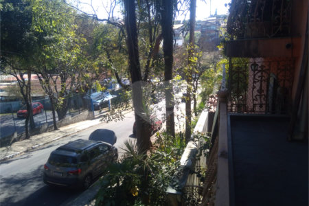 Casa à venda com 4 suítes em Vila Galvão, Guarulhos, SP