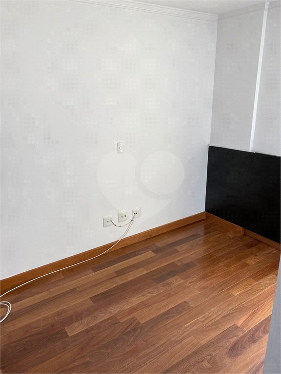 Apartamento à venda com 3 quartos, sendo 1 suíte,  em Santana, São Paulo, SP