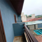 Casa à venda com 3 quartos, sendo 1 suíte,  em Vila Nastri, Itapetininga, SP
