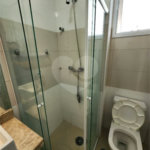 Apartamento à venda com 3 suítes em Santana, São Paulo, SP