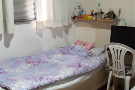 Casa em condomínio à venda com 5 quartos em Jardim Mazza, São Paulo, SP