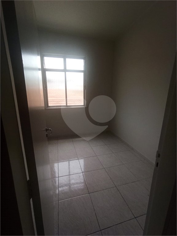Apartamento à venda com 3 quartos em Vila Isabel, Rio de Janeiro, RJ
