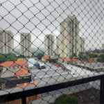Cobertura à venda com 3 quartos, sendo 2 suítes,  em Bela Aliança, São Paulo, SP