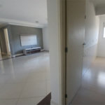 Apartamento à venda ou para alugar com 2 quartos, sendo 1 suíte,  em Vila Leopoldina, São Paulo, SP