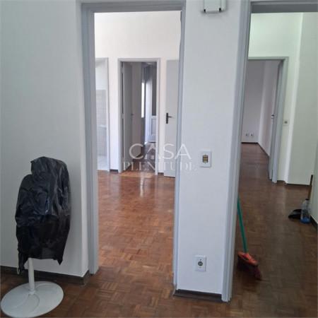 Apartamento à venda com 2 quartos, sendo 1 suíte, no Centro, Sorocaba, SP