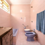 Casa à venda com 3 quartos, sendo 1 suíte,  em Alto da Lapa, São Paulo, SP