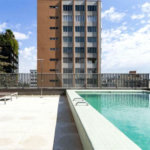 Casa à venda com 1 quarto no condomínio Hub Vila Madalena, São Paulo - SP