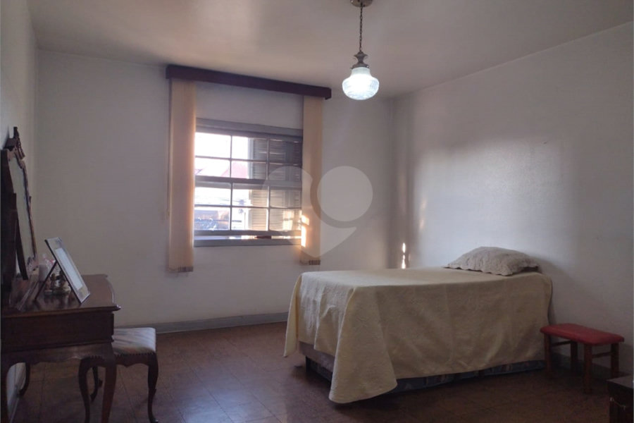 Casa à venda com 3 quartos, sendo 1 suíte, em Vila Guilherme, São Paulo, SP