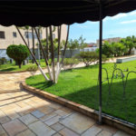 Apartamento à venda com 2 quartos em Chácara Mafalda, São Paulo, SP