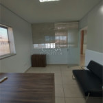 Sala para alugar em Além Ponte, Sorocaba, SP