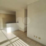Apartamento à venda com 2 quartos em Jardim Simus, Sorocaba, SP