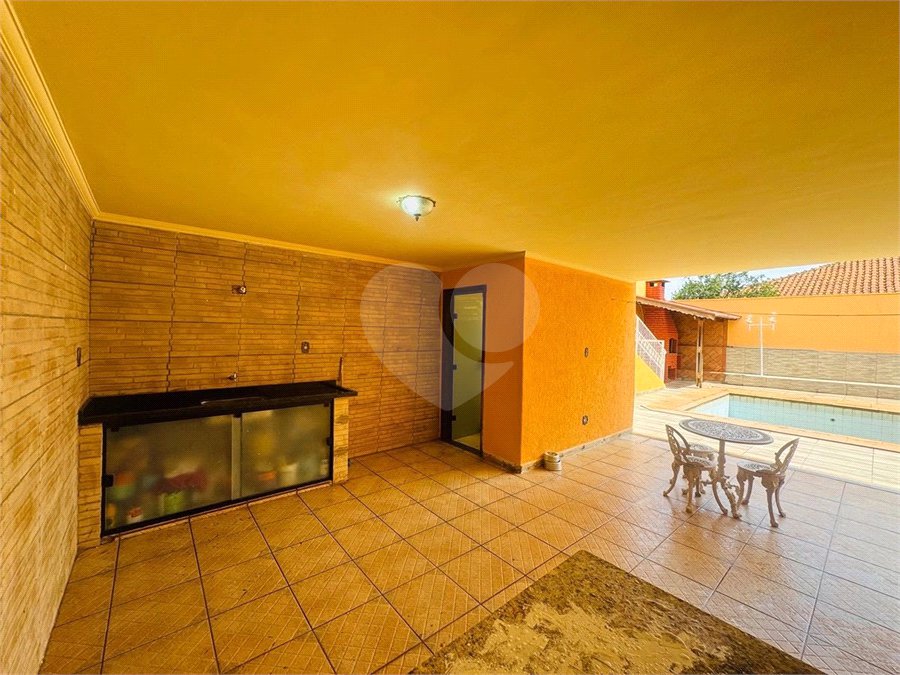 CASA DOS SONHOS EM LOCALIZAÇÃO PRIVILEGIADA!