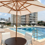 Apartamento à venda com 2 quartos, sendo 1 suíte,  em Vila Rosália, Guarulhos, SP