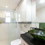 Apartamento à venda com 3 quartos em Casa Verde, São Paulo, SP