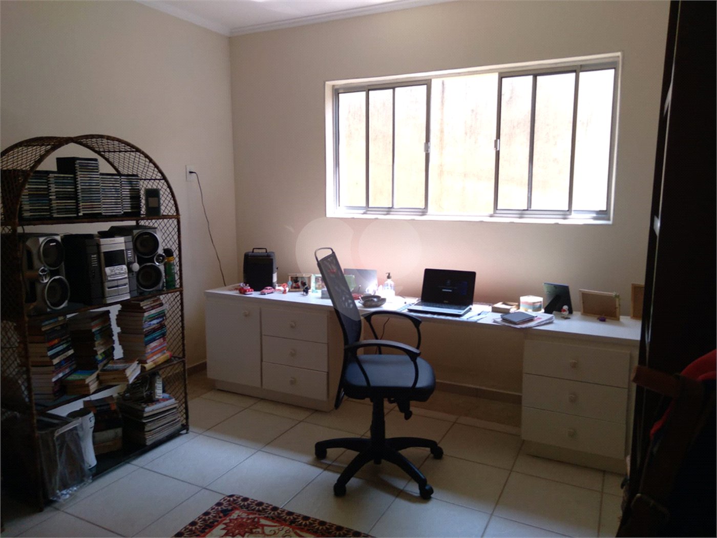 Casa à venda com 3 quartos, sendo 1 suíte, em Jardim França, São Paulo, SP