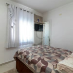 Apartamento à venda com 2 quartos, sendo 1 suíte, em Santana, São Paulo, SP