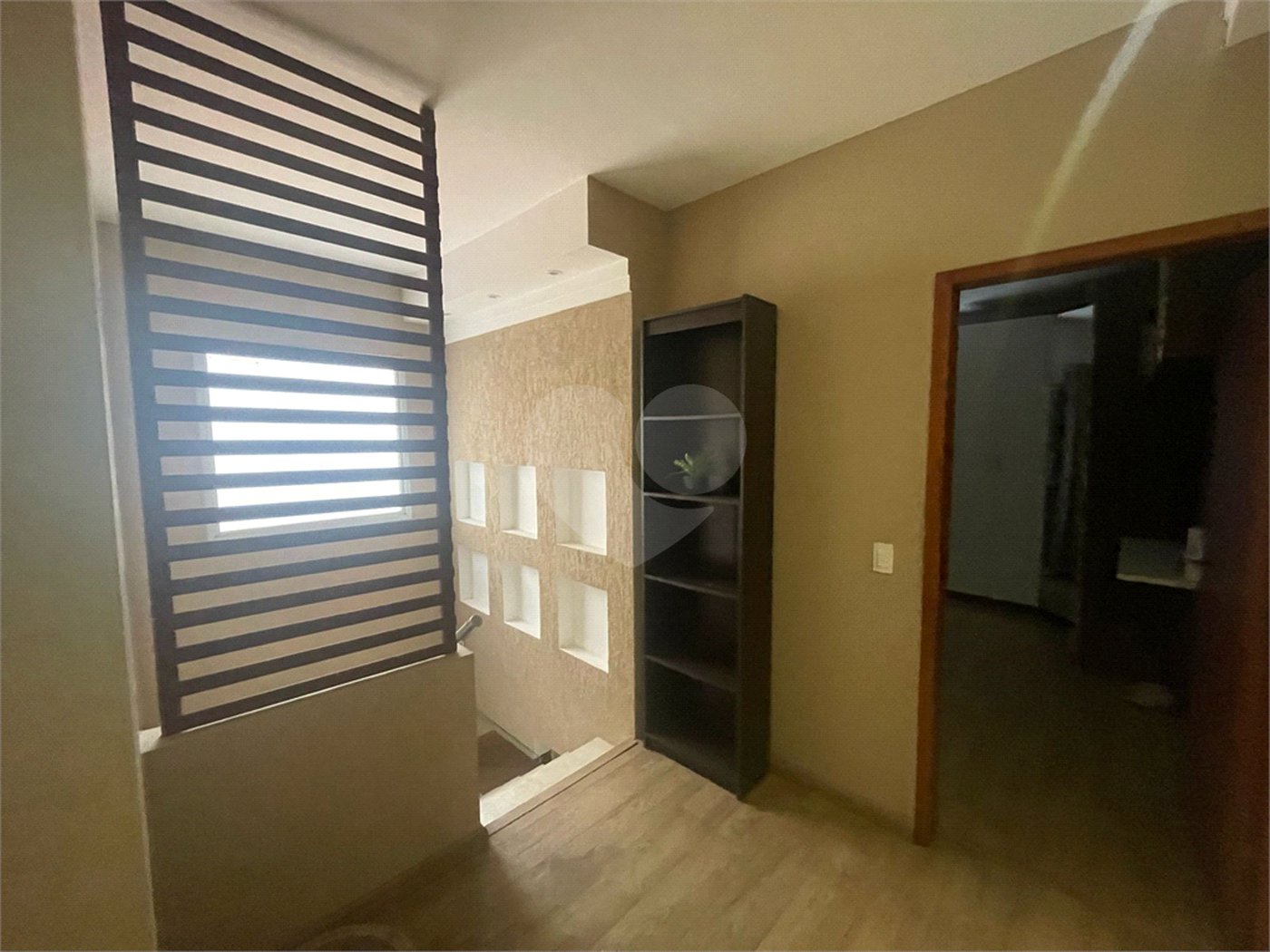 Casa à venda com 3 quartos, sendo 1 suíte, em Horizontal Park, Cotia, SP