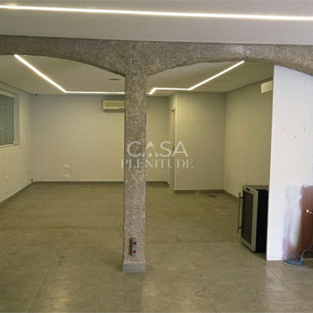 Salão à venda ou para alugar em Jardim América, Sorocaba, SP