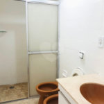 Moema, apto para locação, localização imperdível!!!
