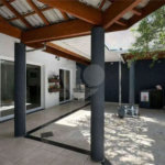 Casa à venda com 3 quartos, sendo 1 suíte,  em Jardim Esplanada II, Indaiatuba, SP