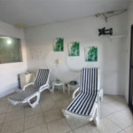 Apartamento à venda com 2 quartos, sendo 1 suíte, em Pechincha, Rio de Janeiro, RJ