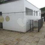 Casa à venda com 4 quartos, sendo 2 suítes, em Jardim Guedala, São Paulo, SP