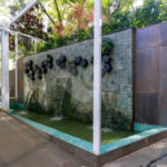 Apartamento à venda com 1 suíte em Vila Gertrudes, São Paulo, SP