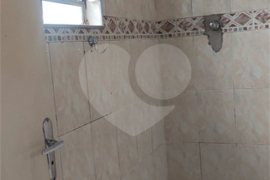 Sobrado à venda com 3 quartos, sendo 1 suíte, em Jardim Brasil (zona Norte), São Paulo, SP