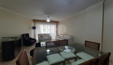 Apartamento à venda com 3 quartos, sendo 1 suíte,  em Bela Aliança, São Paulo, SP