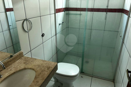Casa à venda com 2 quartos em Jardim Fogaça, Itapetininga, SP