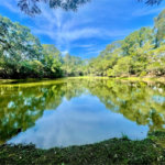Casa à venda com 4 suítes no condomínio Vale do Lago, Sorocaba - SP