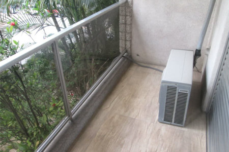 Casa à venda com 4 quartos, sendo 2 suítes,  em Jardim Guedala, São Paulo, SP