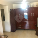 Sobrado à venda com 4 quartos, sendo 1 suíte, em Sumaré, São Paulo, SP