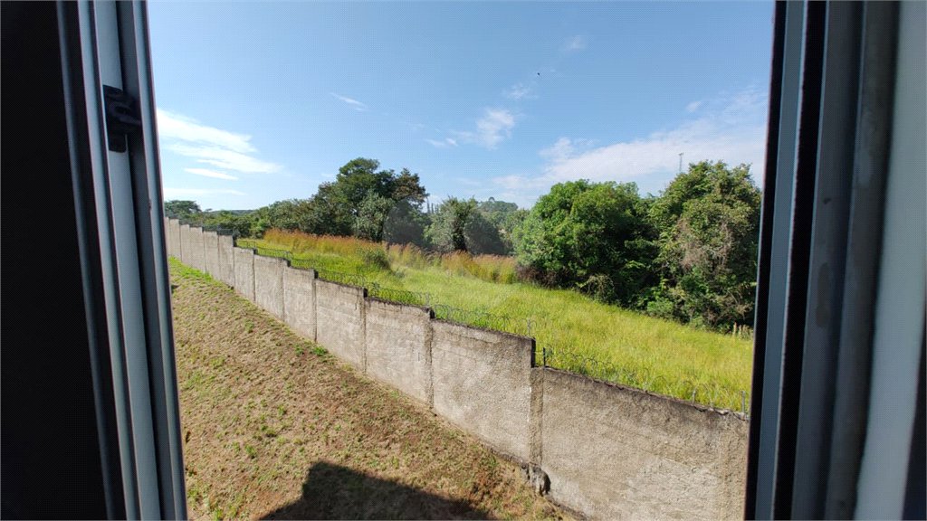 Apartamento à venda com 2 quartos em Jardim Tatiana, Votorantim, SP