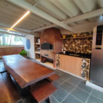 Apartamento à venda com 3 quartos em Chácara Santo Antônio (zona Sul), São Paulo, SP