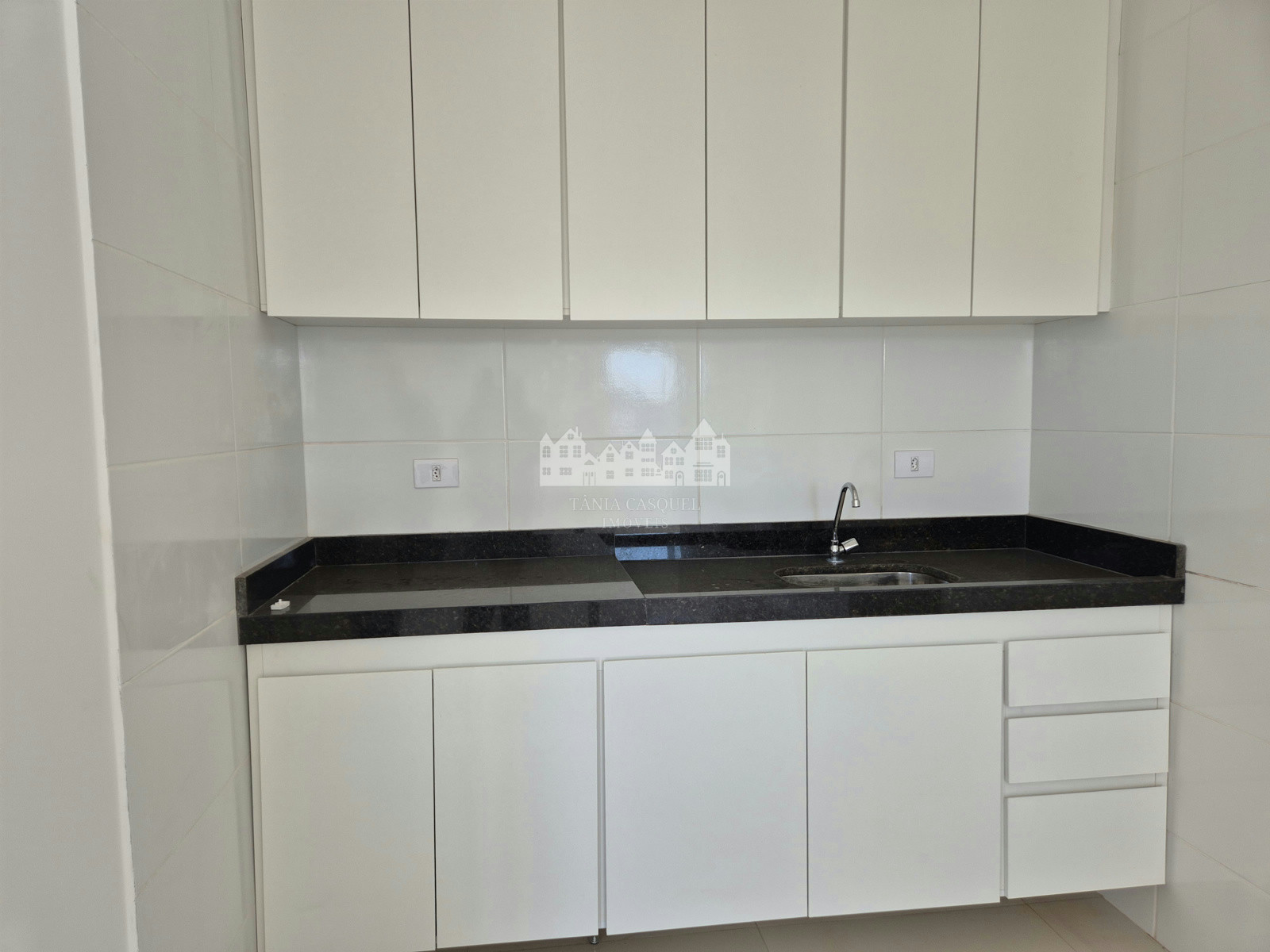 Apartamento, 2 quartos, 65 m² - Foto 5