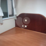 Apartamento à venda com 5 quartos, sendo 4 suítes,  em Tatuapé, São Paulo, SP